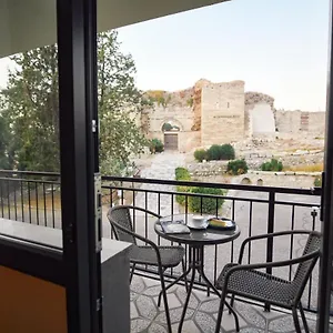 Hotel Kallinos Boutique, Selcuk
