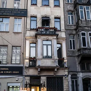 peradays.istanbul-turkeyhotels.com/