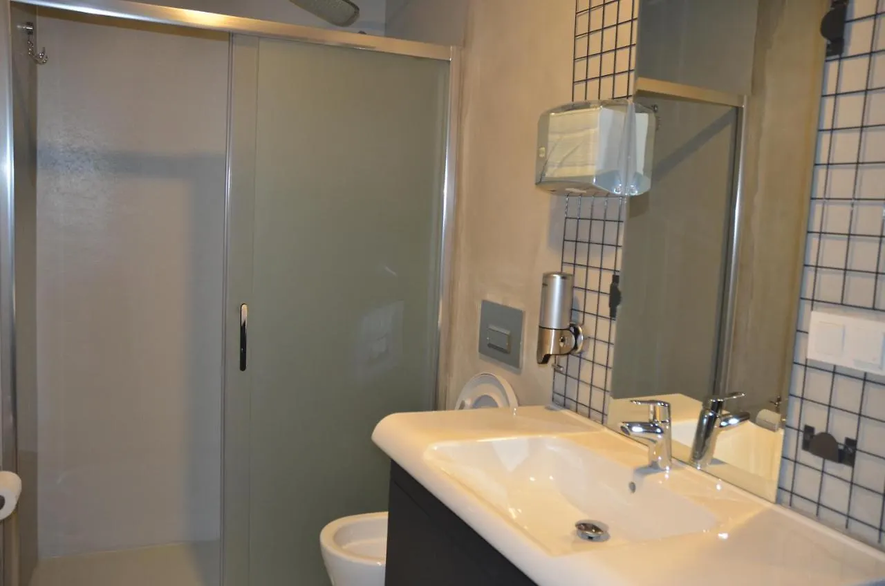 סלצ'וק Ephesus Hostel טורקיה